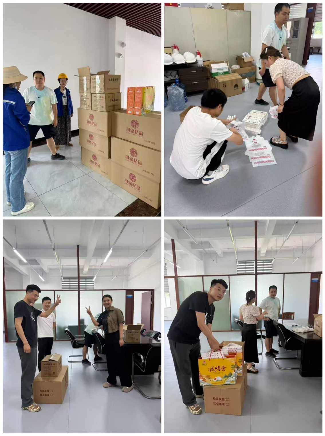 142809122.jpg 圖片3.jpg